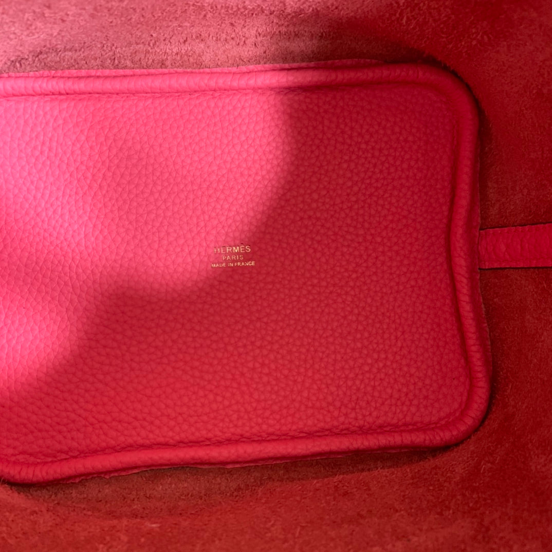 VBS- Fashion New Arrival Bag - HMS - 123