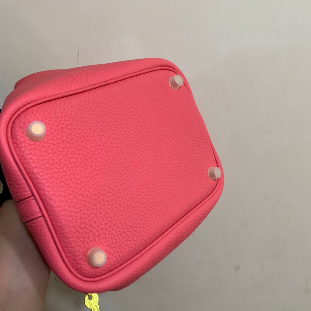 VBS- Fashion New Arrival Bag - HMS - 123