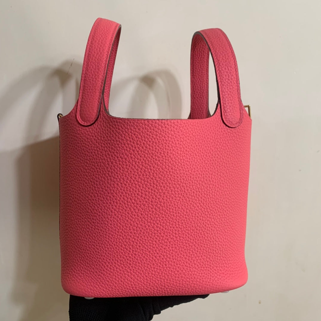 VBS- Fashion New Arrival Bag - HMS - 123