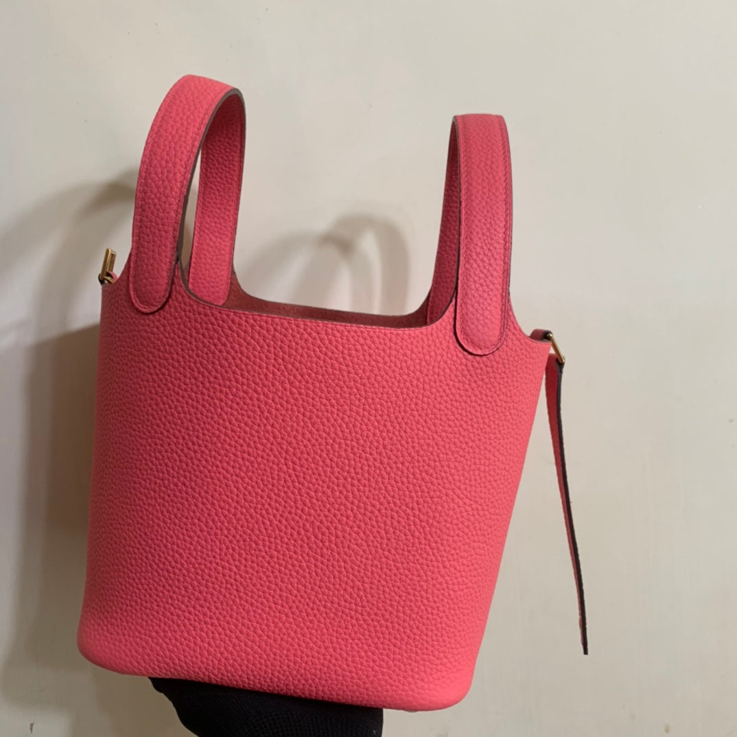 VBS- Fashion New Arrival Bag - HMS - 123