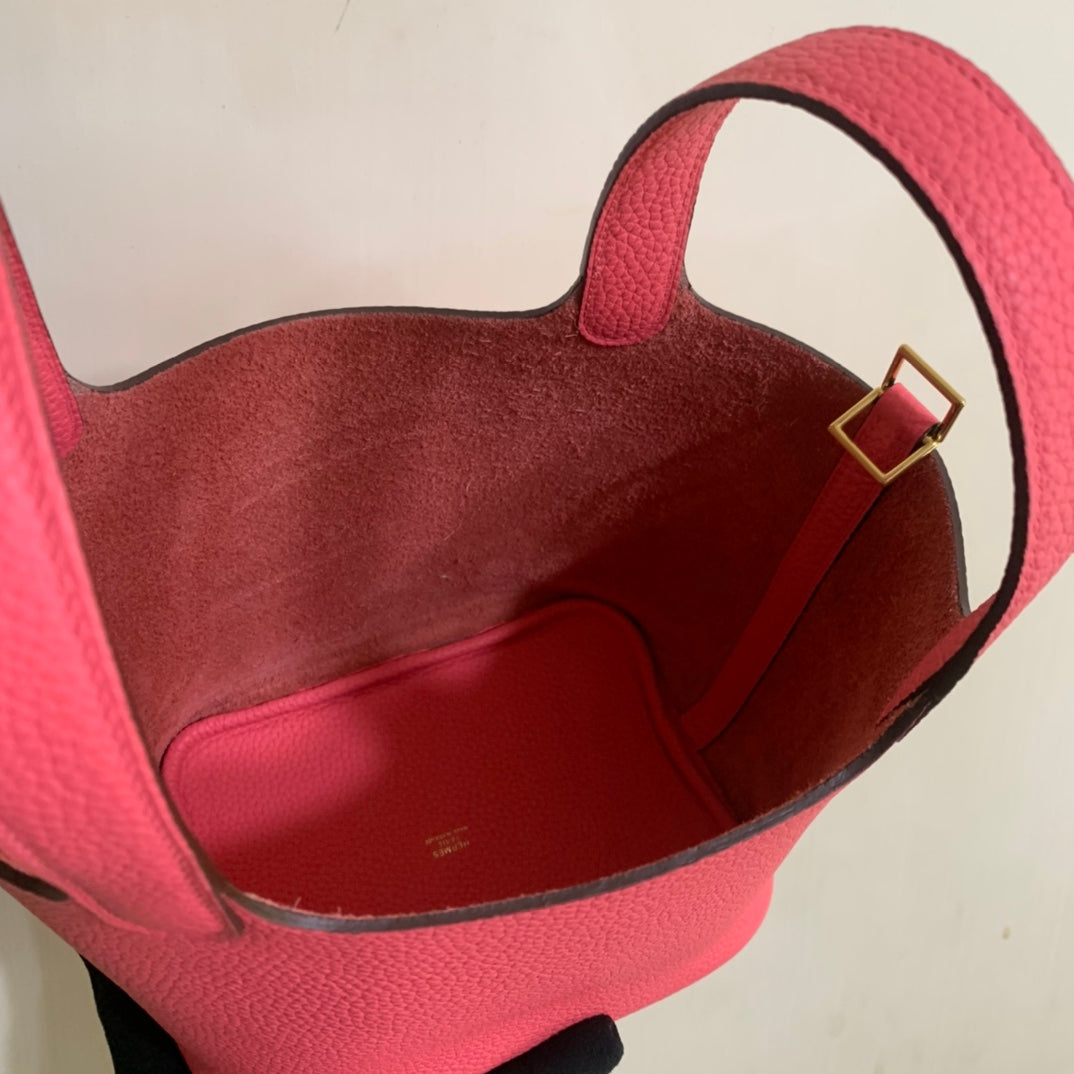 VBS- Fashion New Arrival Bag - HMS - 123