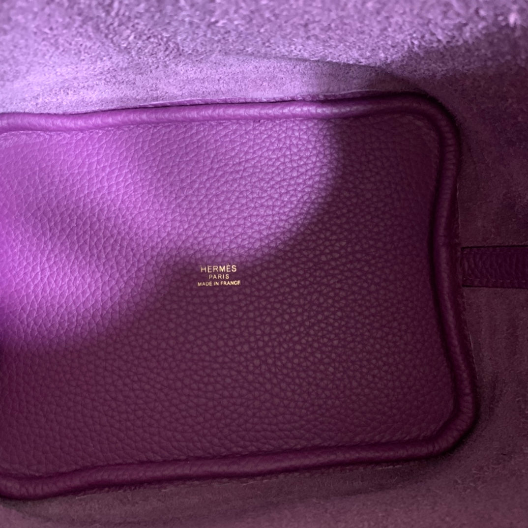 VBS- Fashion New Arrival Bag - HMS - 124