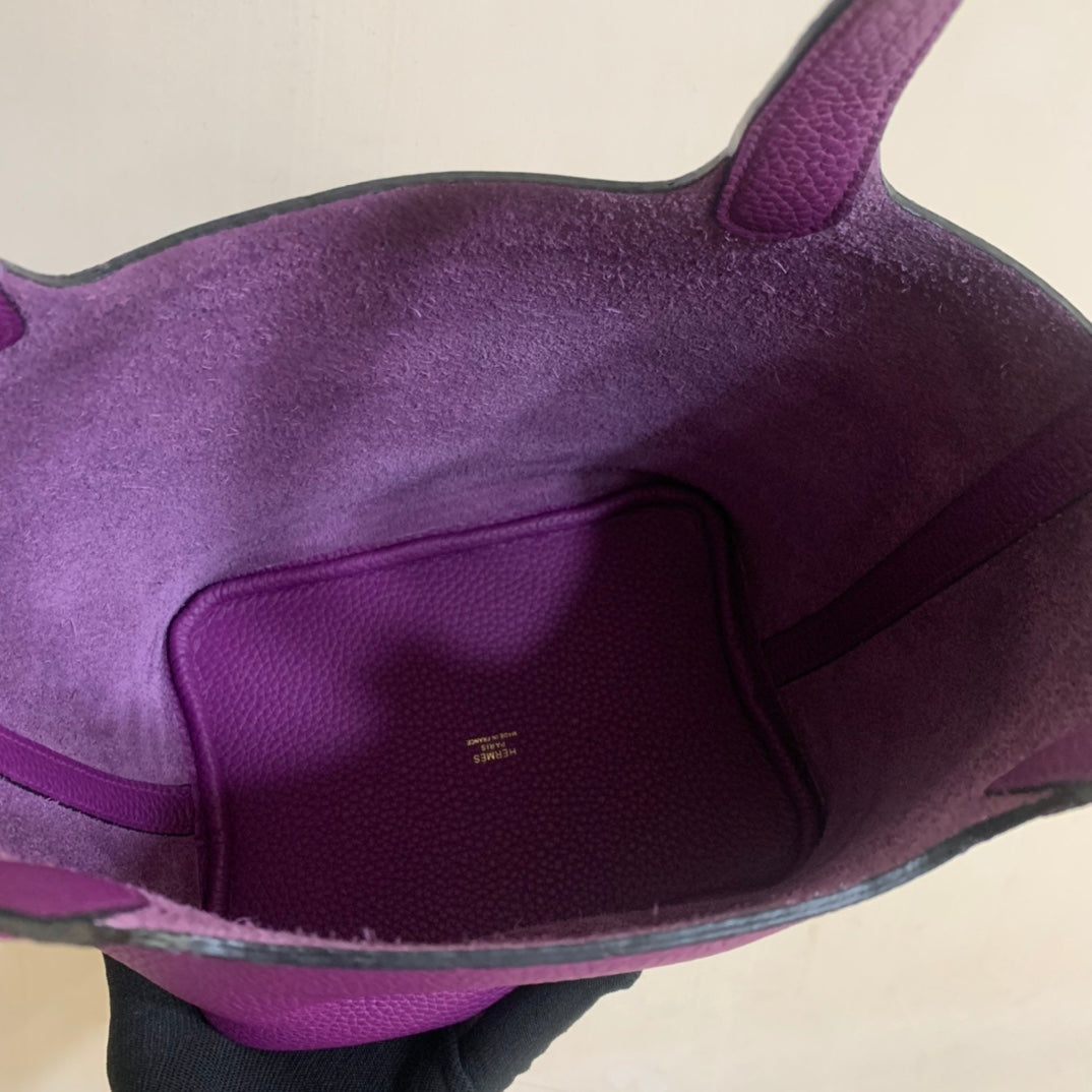 VBS- Fashion New Arrival Bag - HMS - 124