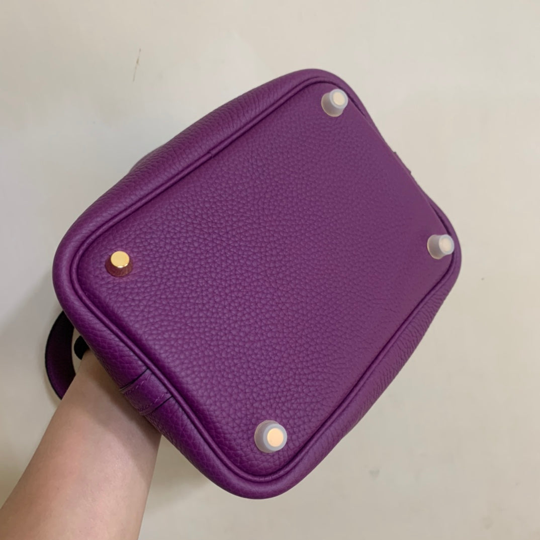 VBS- Fashion New Arrival Bag - HMS - 124