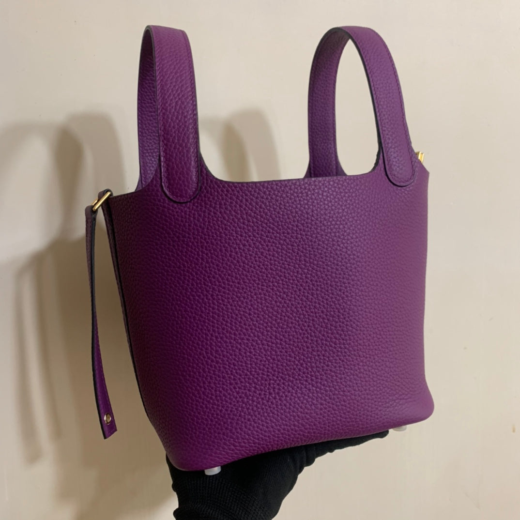 VBS- Fashion New Arrival Bag - HMS - 124
