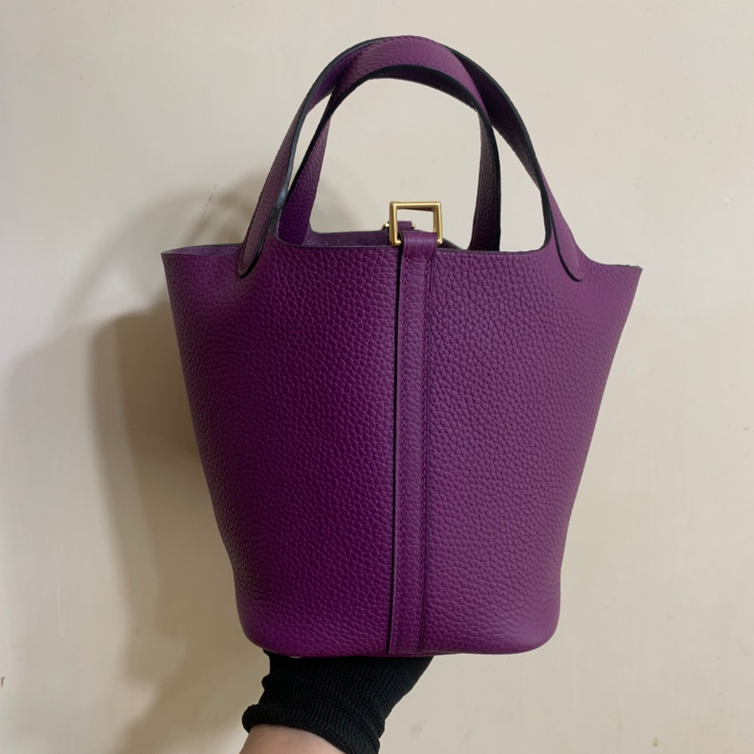 VBS- Fashion New Arrival Bag - HMS - 124