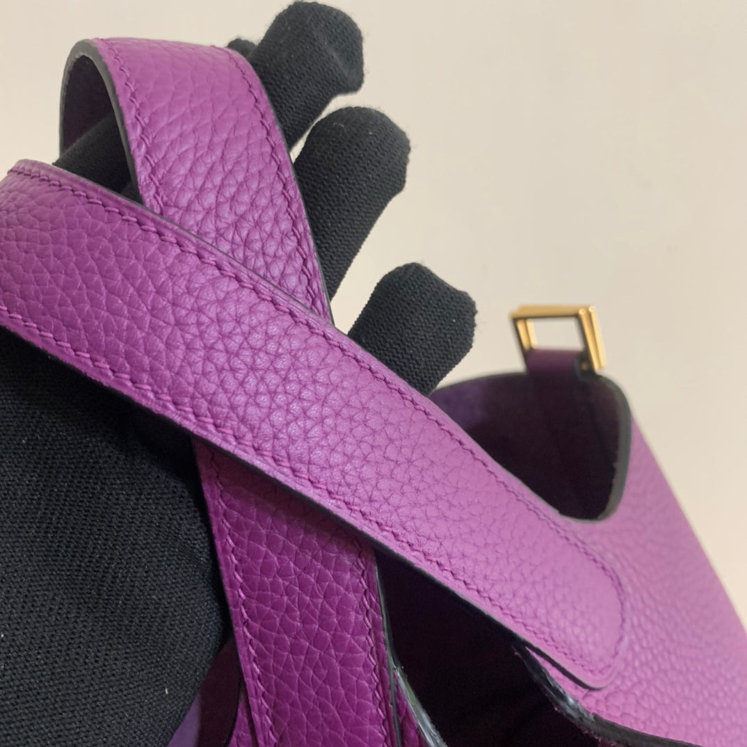 VBS- Fashion New Arrival Bag - HMS - 124