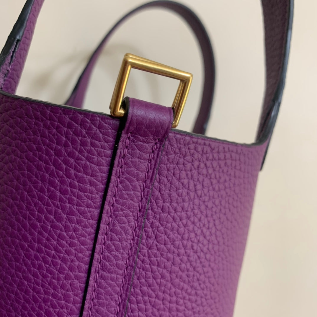 VBS- Fashion New Arrival Bag - HMS - 124