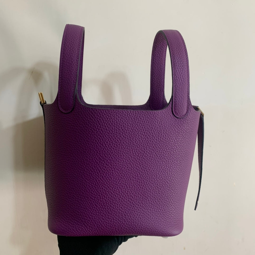 VBS- Fashion New Arrival Bag - HMS - 124