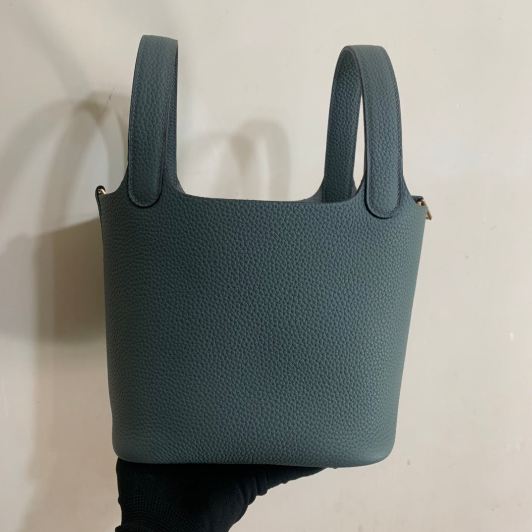VBS- Fashion New Arrival Bag - HMS - 125