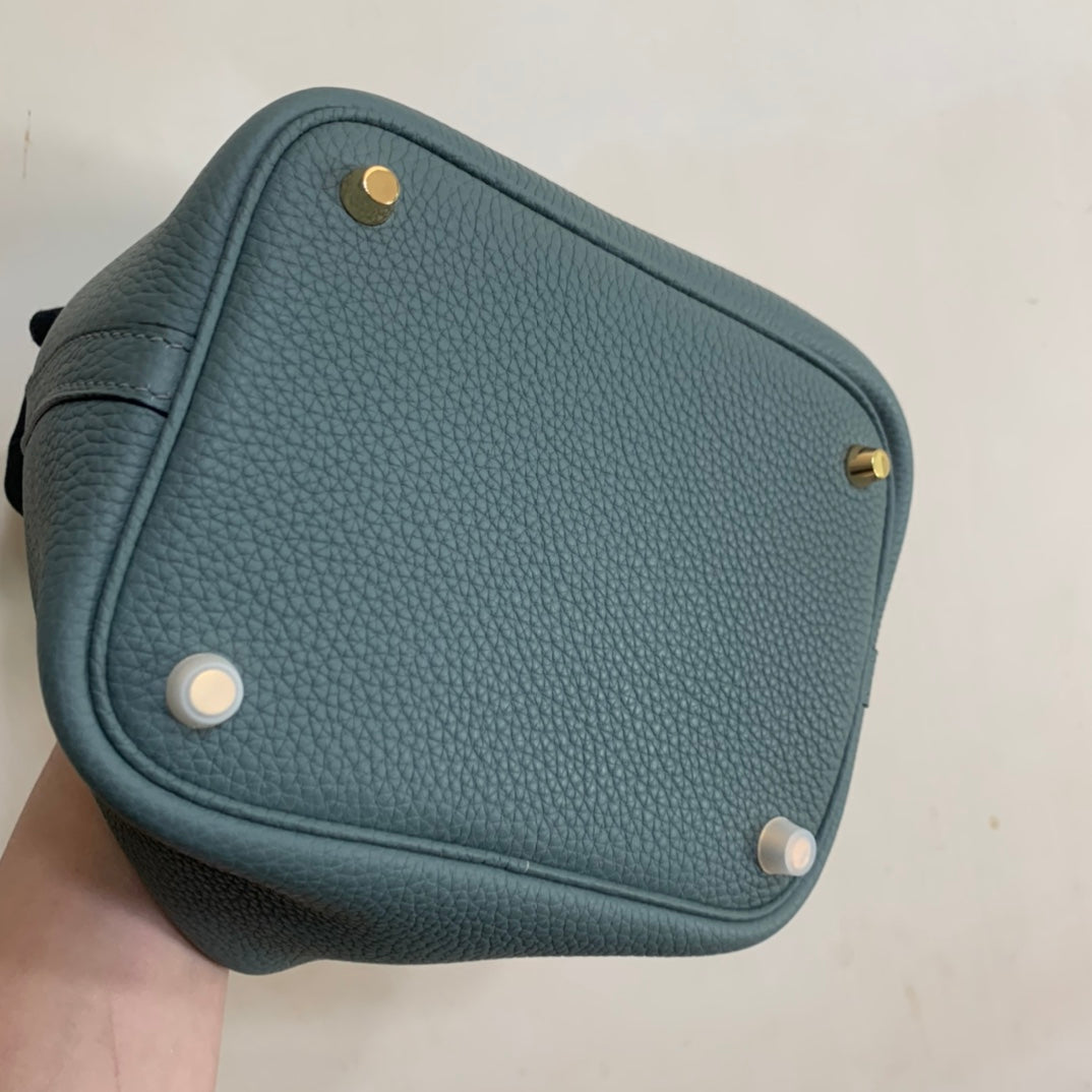 VBS- Fashion New Arrival Bag - HMS - 125