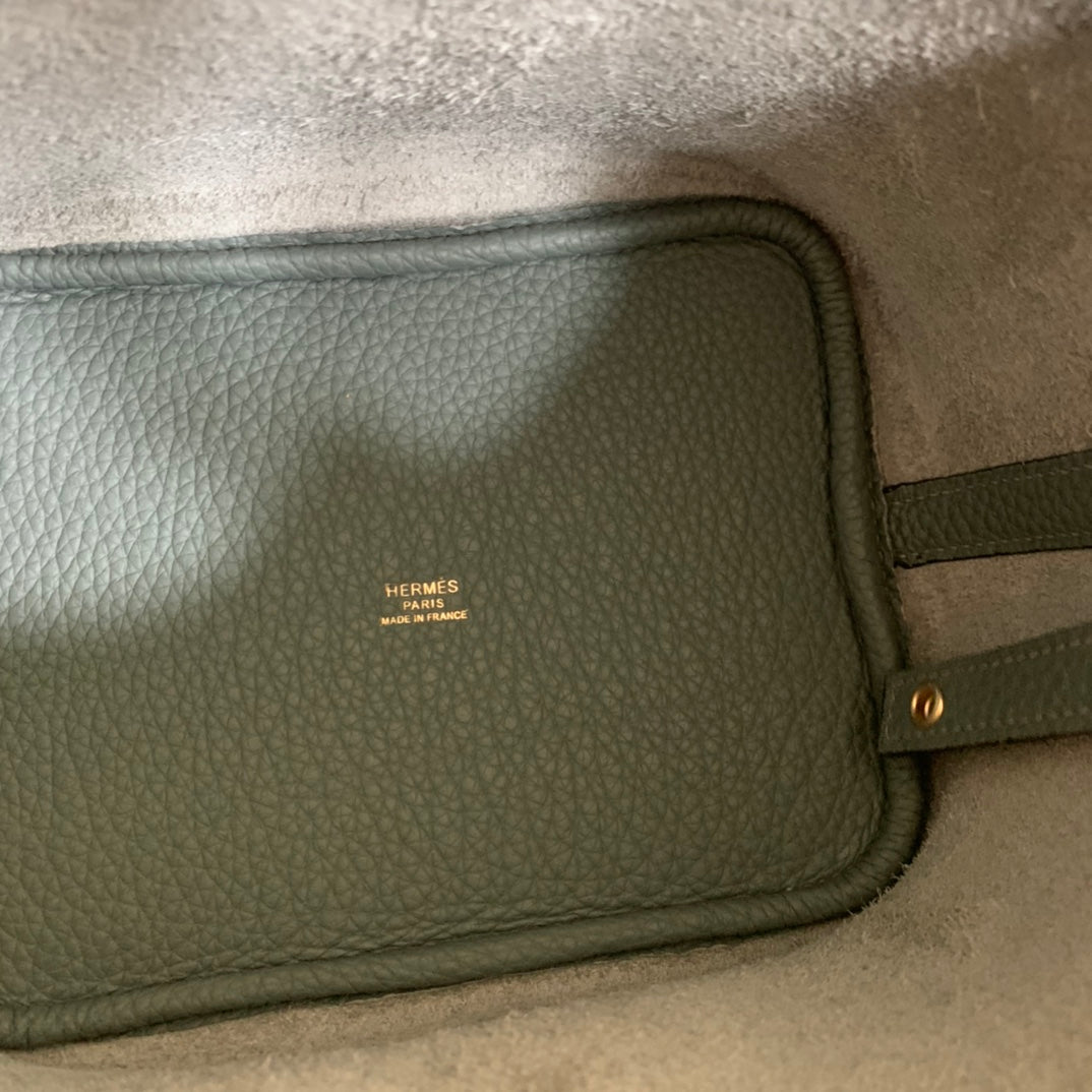 VBS- Fashion New Arrival Bag - HMS - 125
