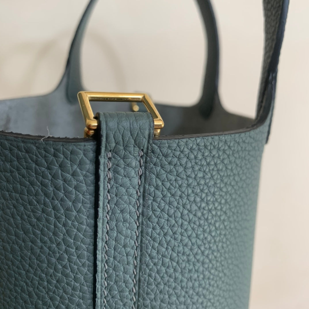 VBS- Fashion New Arrival Bag - HMS - 125