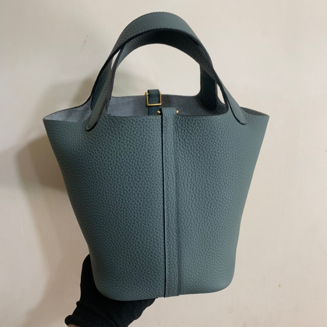 VBS- Fashion New Arrival Bag - HMS - 125