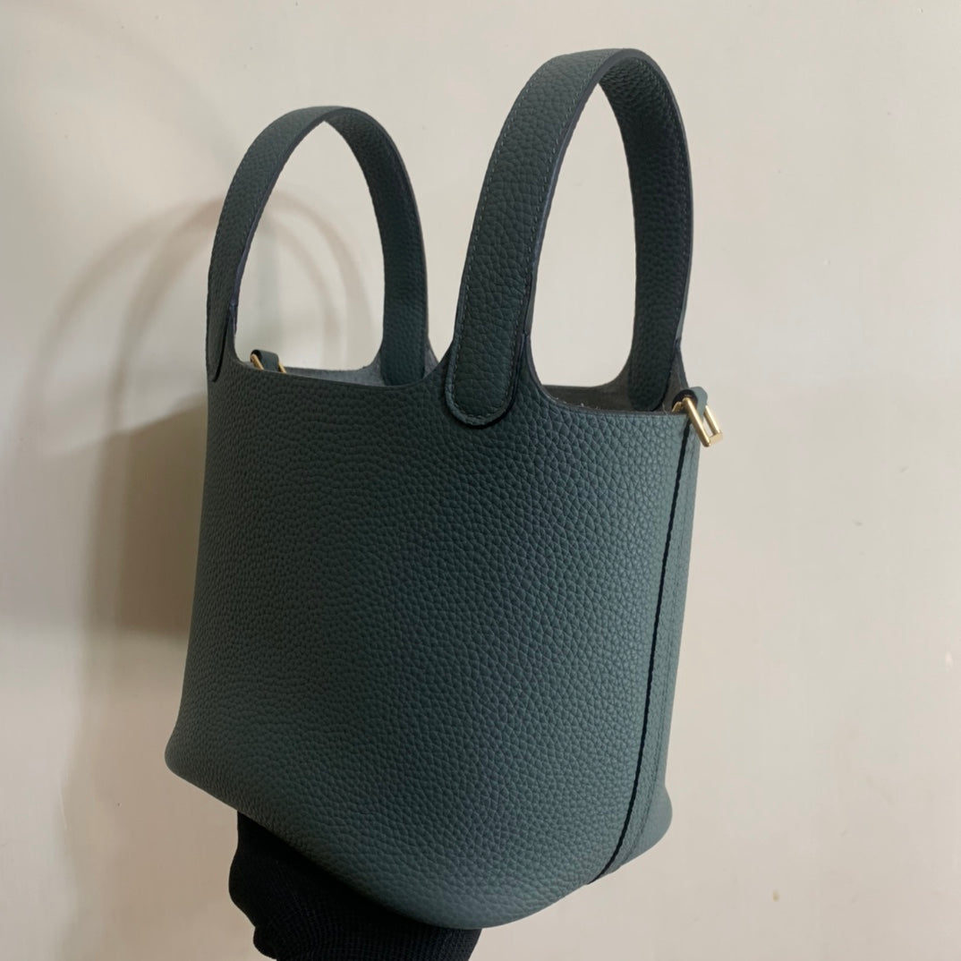 VBS- Fashion New Arrival Bag - HMS - 125