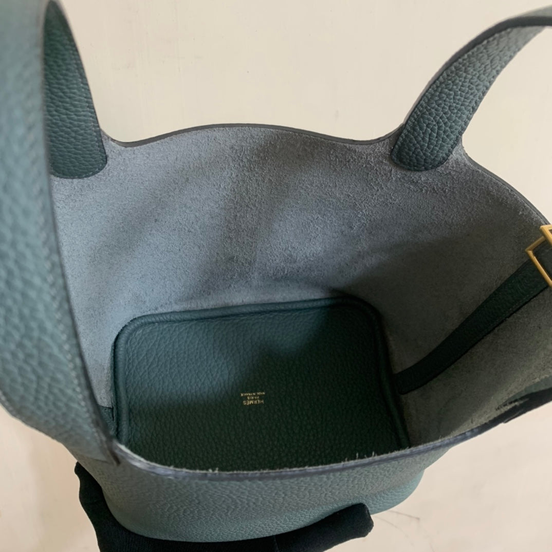 VBS- Fashion New Arrival Bag - HMS - 125