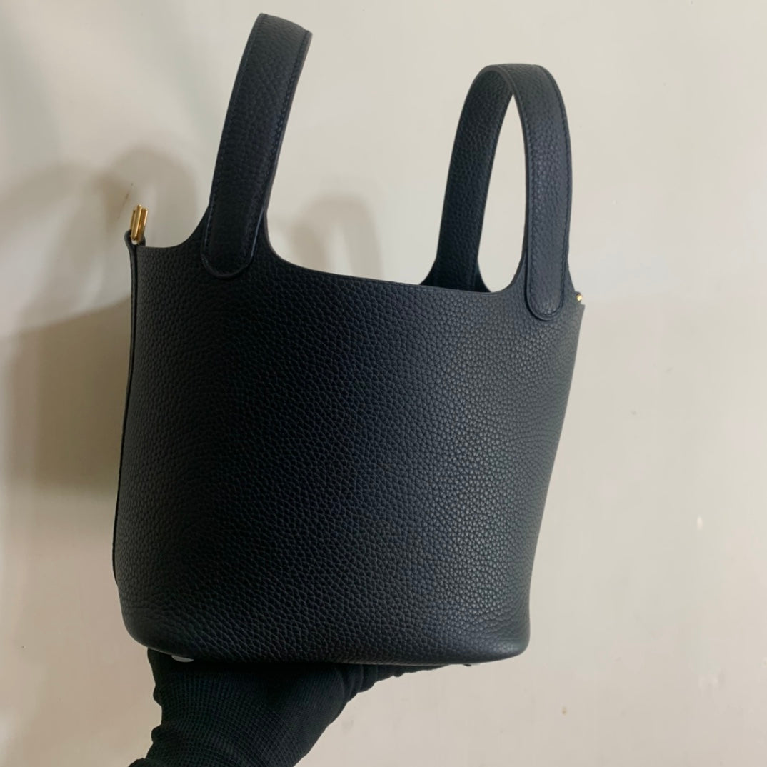 VBS- Fashion New Arrival Bag - HMS - 126