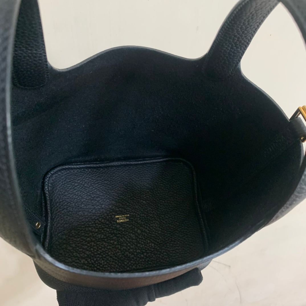 VBS- Fashion New Arrival Bag - HMS - 126