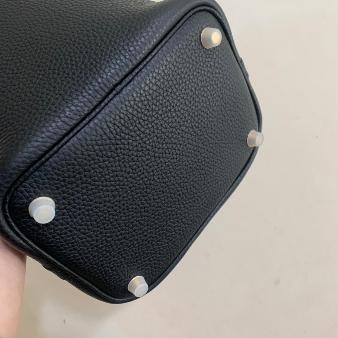 VBS- Fashion New Arrival Bag - HMS - 126