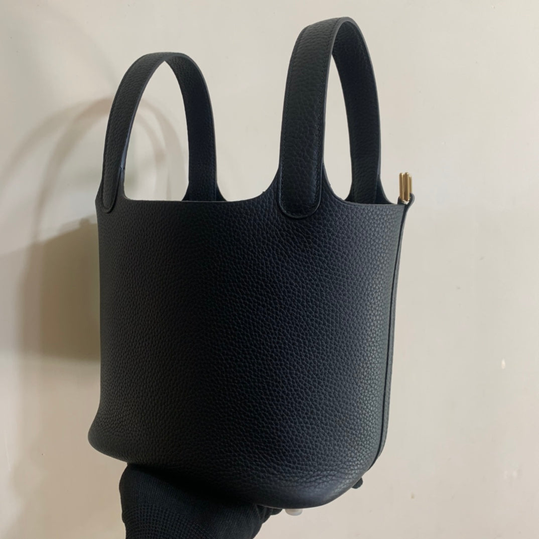 VBS- Fashion New Arrival Bag - HMS - 126