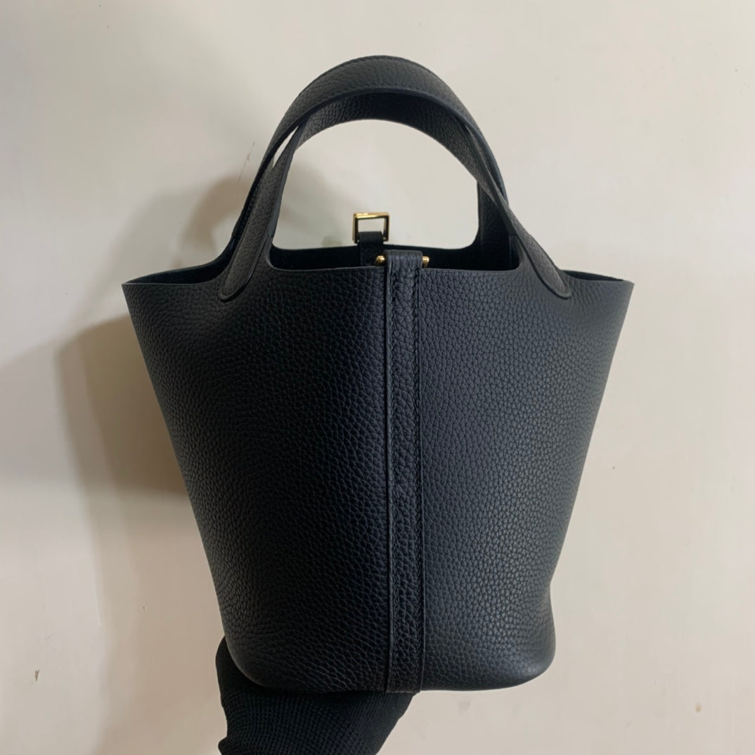 VBS- Fashion New Arrival Bag - HMS - 126