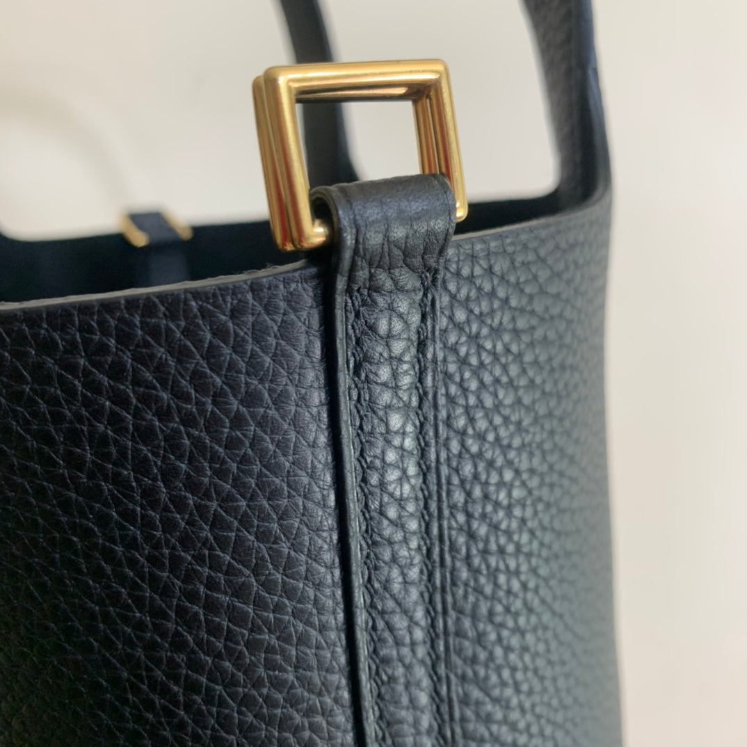 VBS- Fashion New Arrival Bag - HMS - 126
