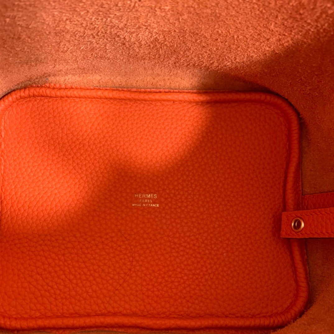 VBS- Fashion New Arrival Bag - HMS - 127
