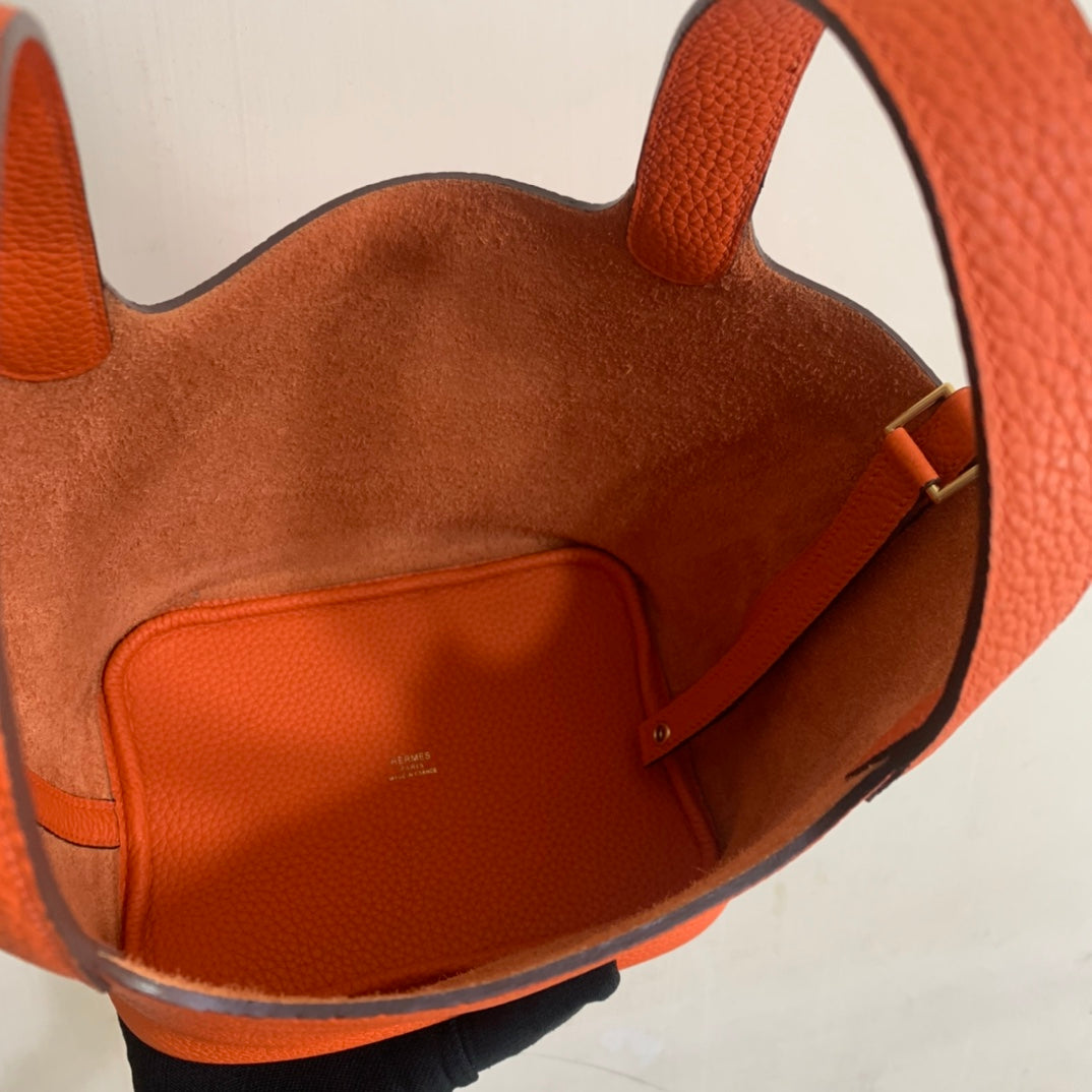 VBS- Fashion New Arrival Bag - HMS - 127