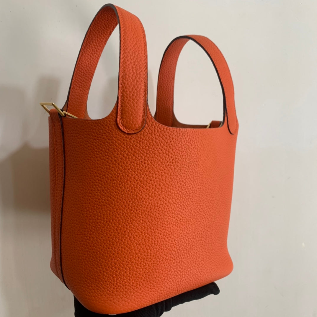 VBS- Fashion New Arrival Bag - HMS - 127