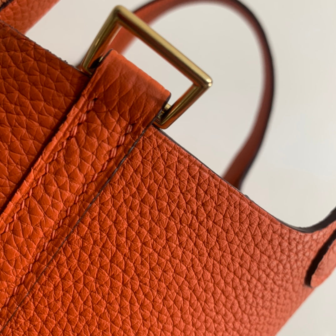 VBS- Fashion New Arrival Bag - HMS - 127