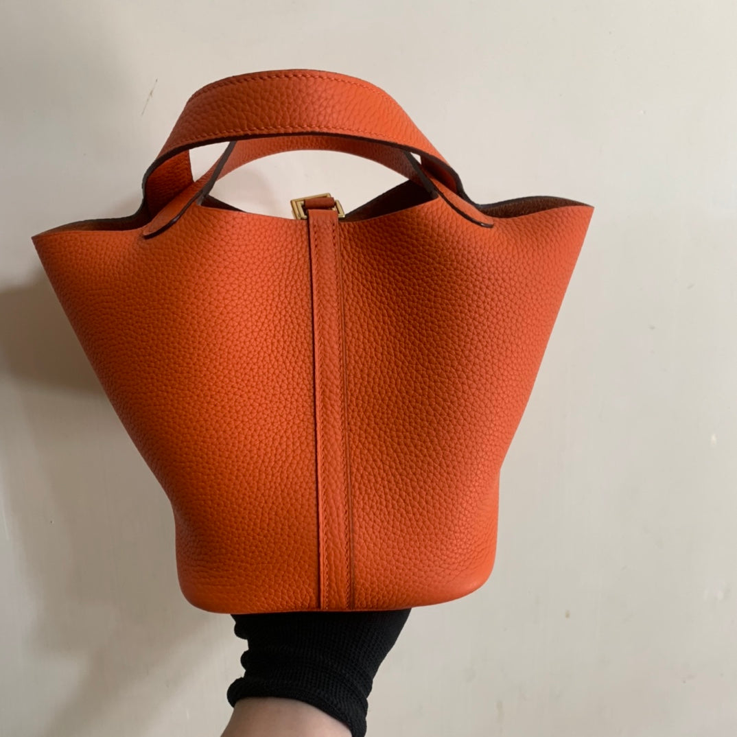 VBS- Fashion New Arrival Bag - HMS - 127