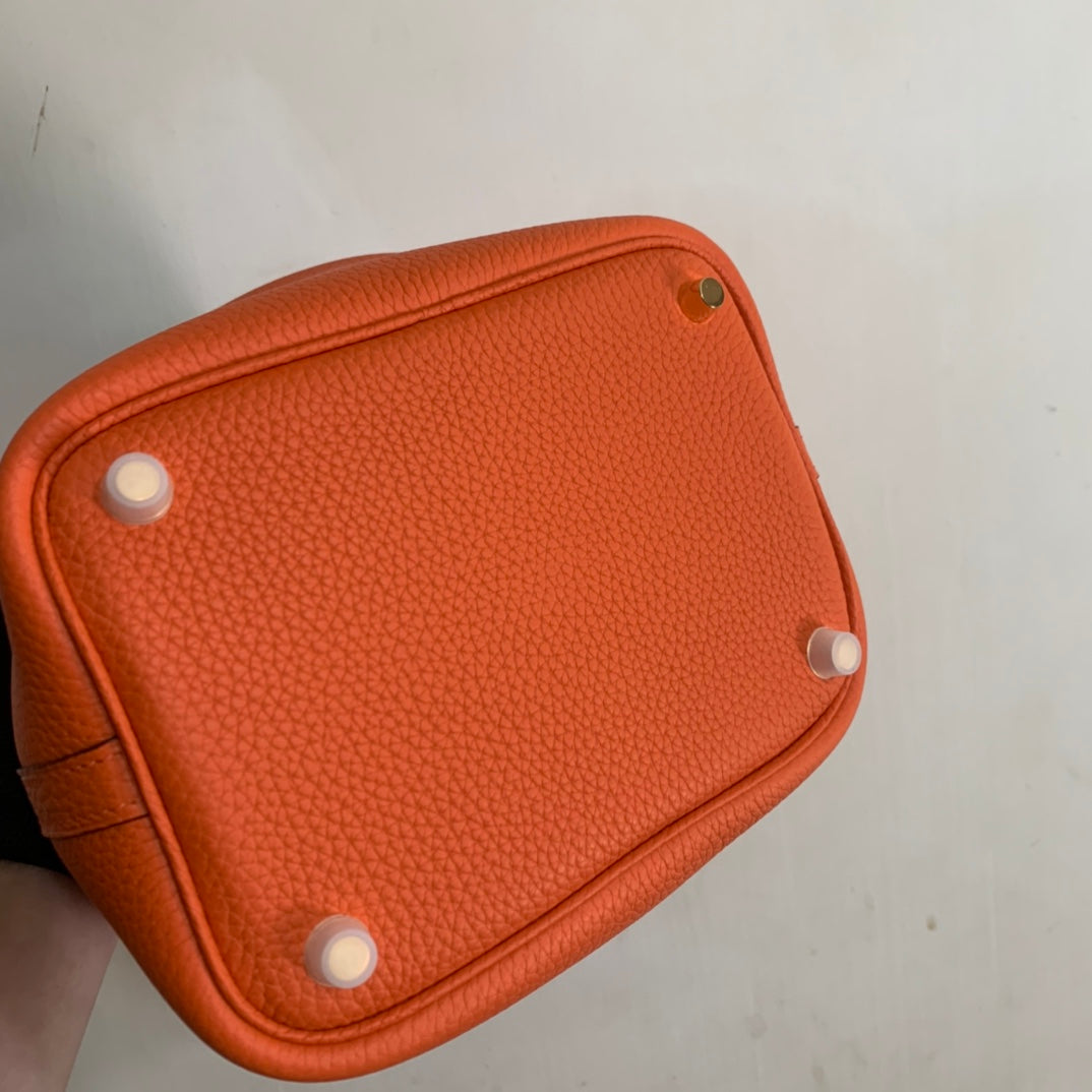 VBS- Fashion New Arrival Bag - HMS - 127