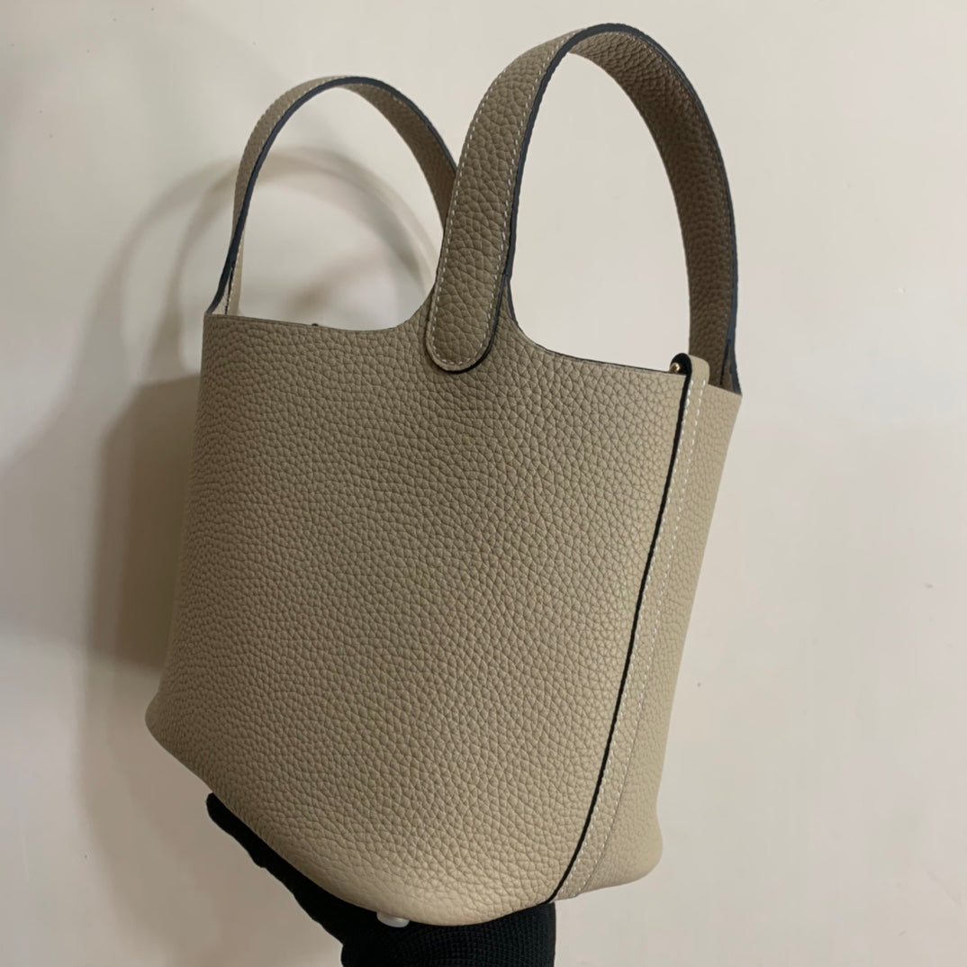 VBS- Fashion New Arrival Bag - HMS - 128
