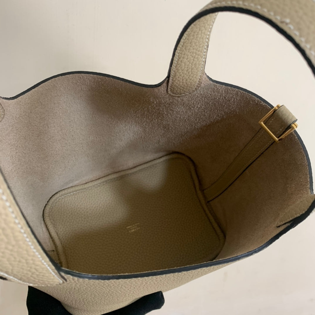 VBS- Fashion New Arrival Bag - HMS - 128