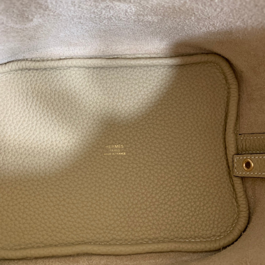 VBS- Fashion New Arrival Bag - HMS - 128