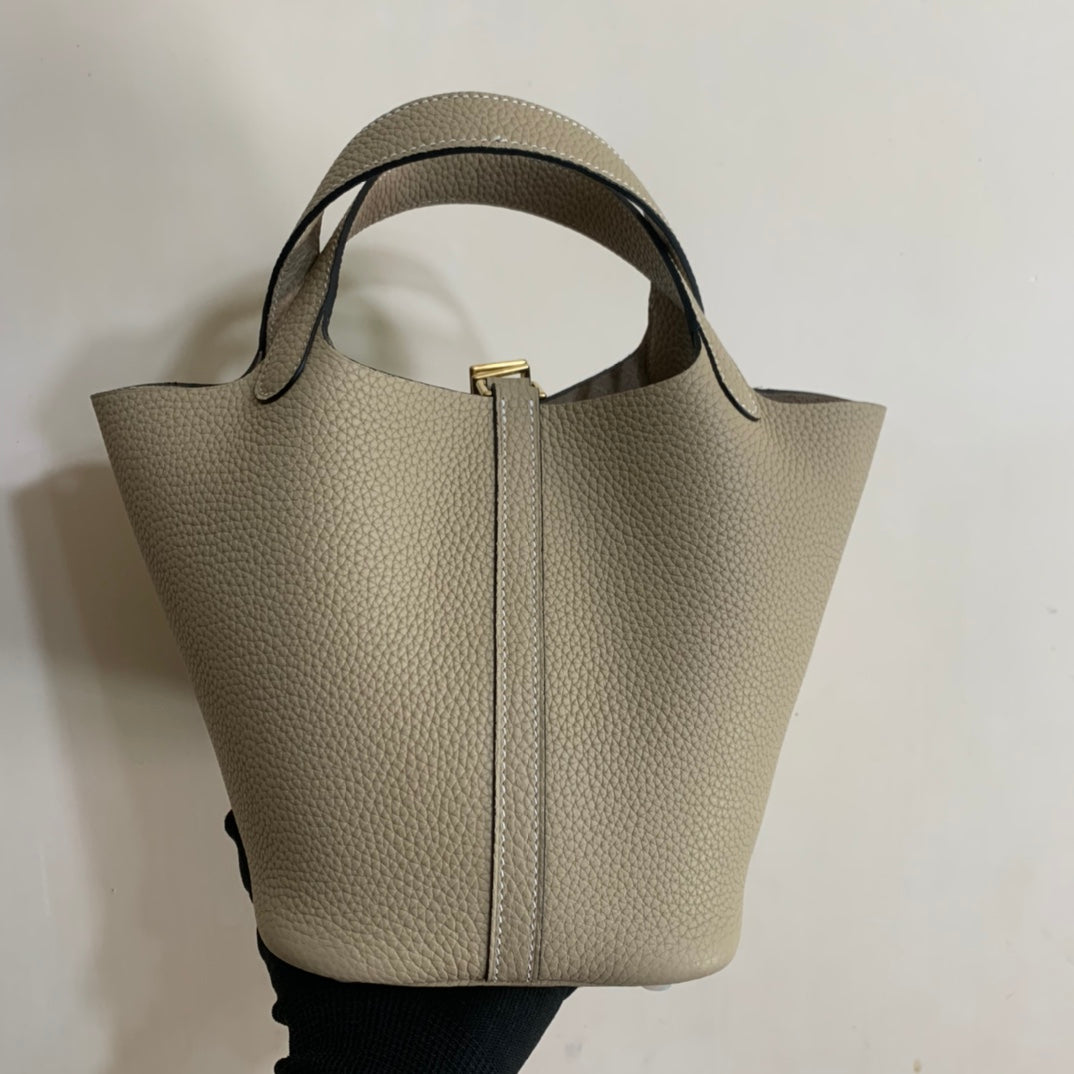 VBS- Fashion New Arrival Bag - HMS - 128