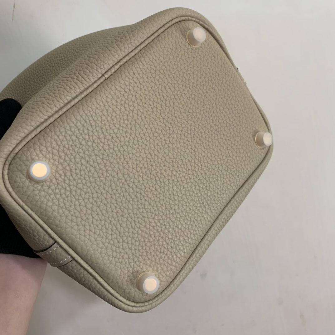 VBS- Fashion New Arrival Bag - HMS - 128