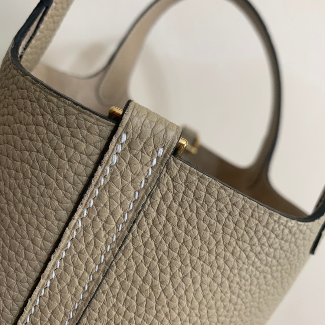 VBS- Fashion New Arrival Bag - HMS - 128