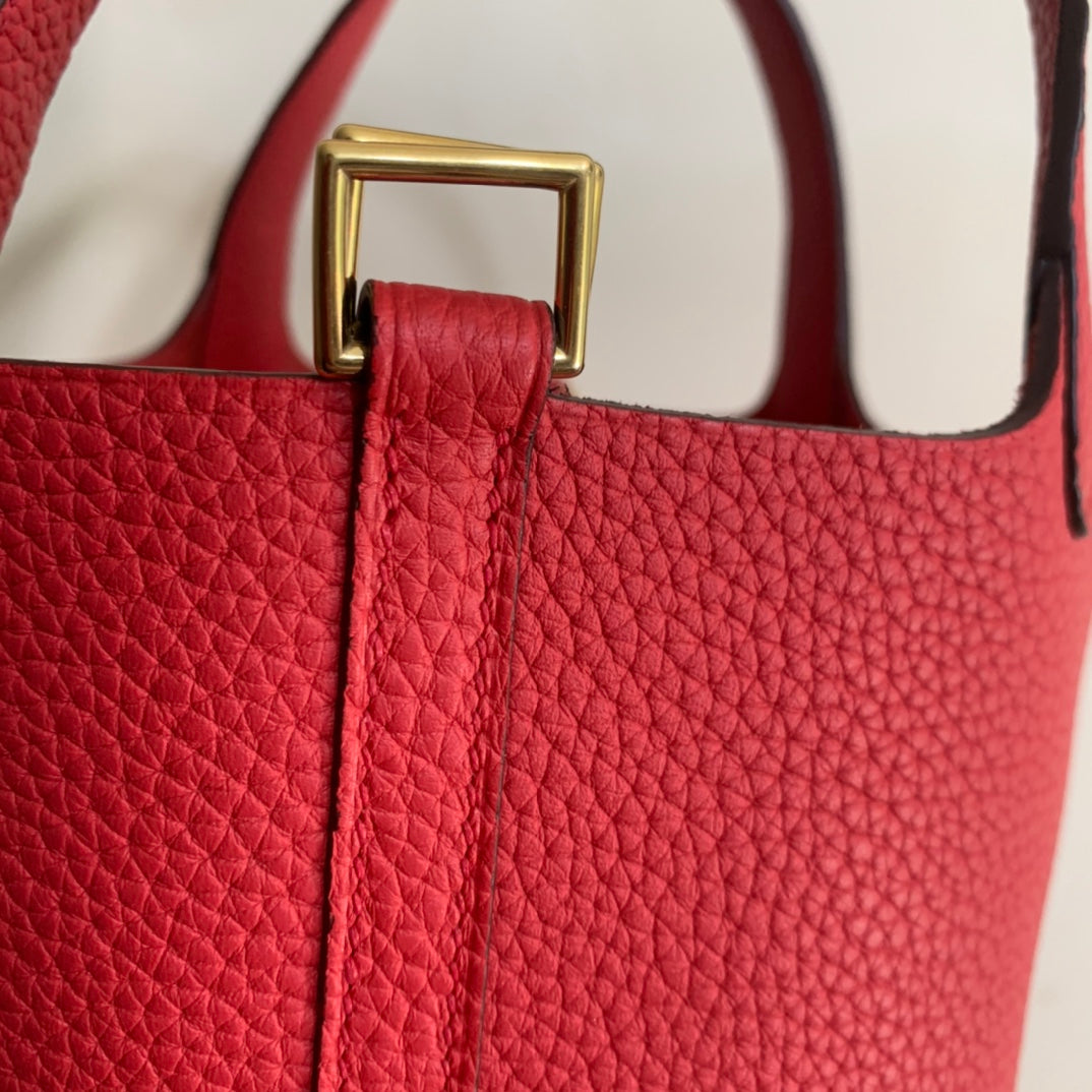VBS- Fashion New Arrival Bag - HMS - 129
