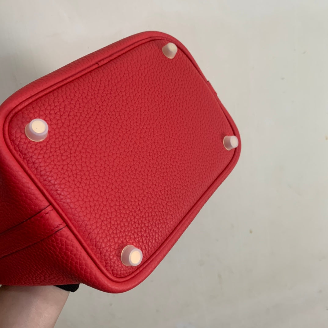 VBS- Fashion New Arrival Bag - HMS - 129