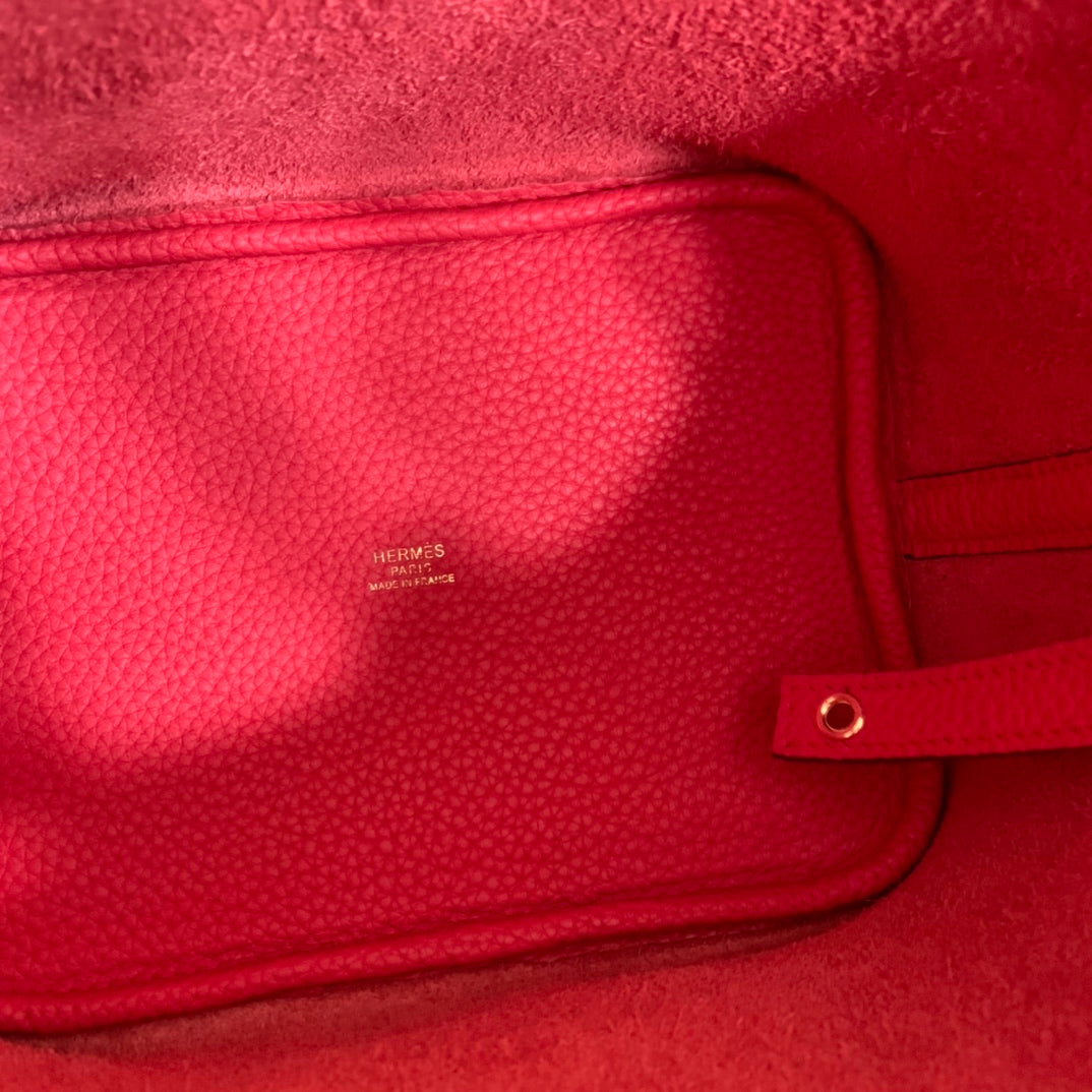 VBS- Fashion New Arrival Bag - HMS - 129