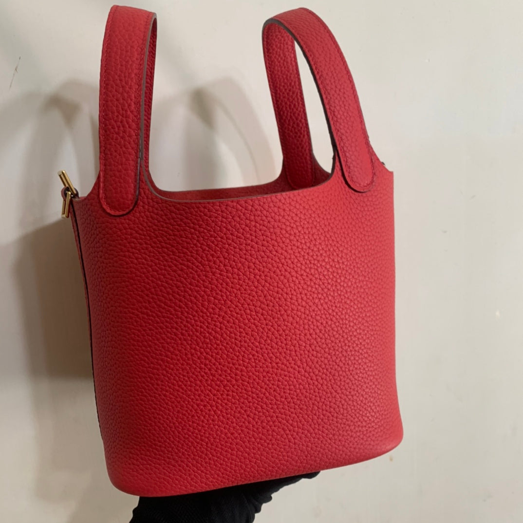 VBS- Fashion New Arrival Bag - HMS - 129