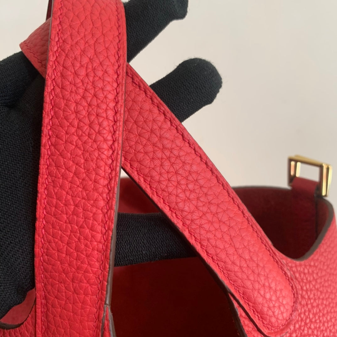 VBS- Fashion New Arrival Bag - HMS - 129