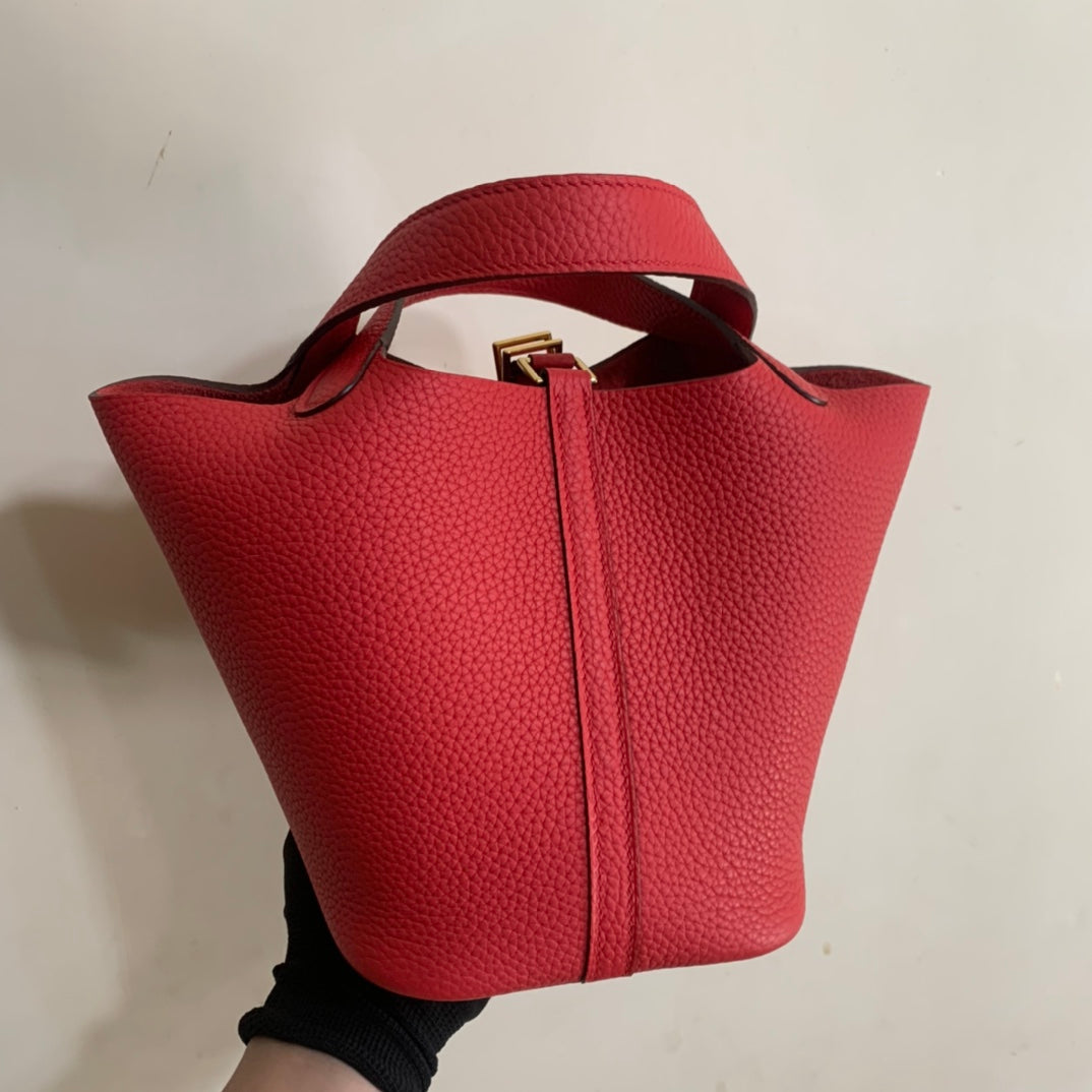 VBS- Fashion New Arrival Bag - HMS - 129