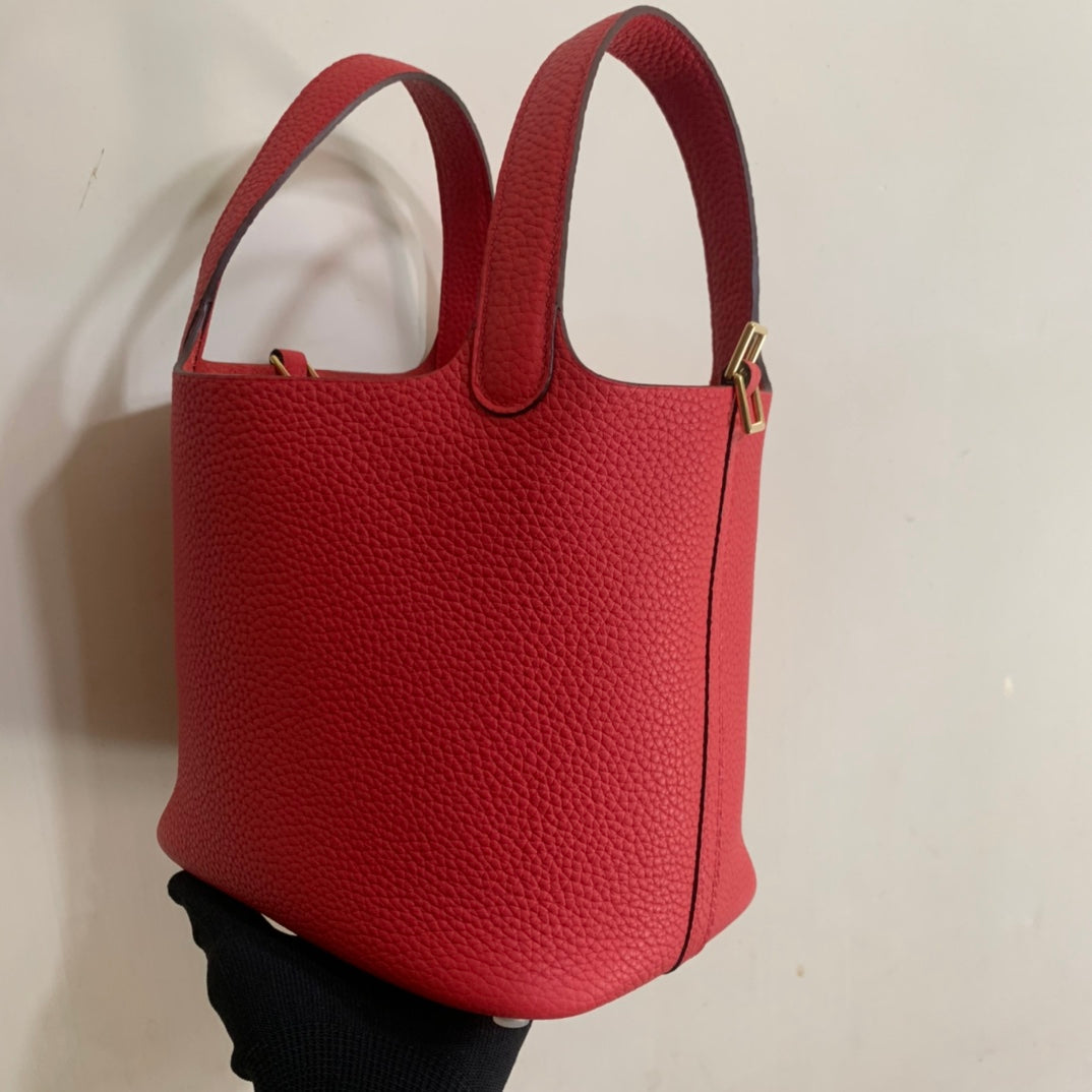 VBS- Fashion New Arrival Bag - HMS - 129