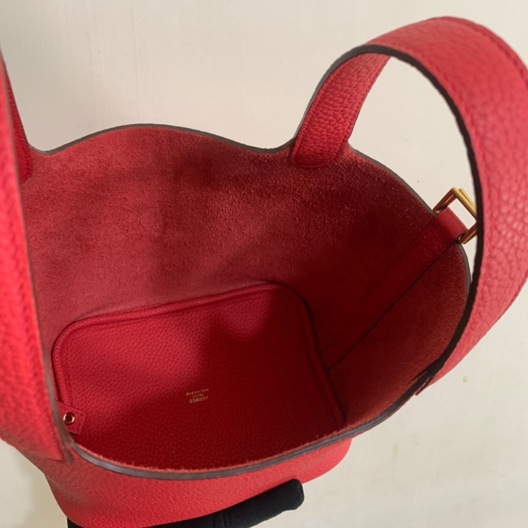 VBS- Fashion New Arrival Bag - HMS - 129