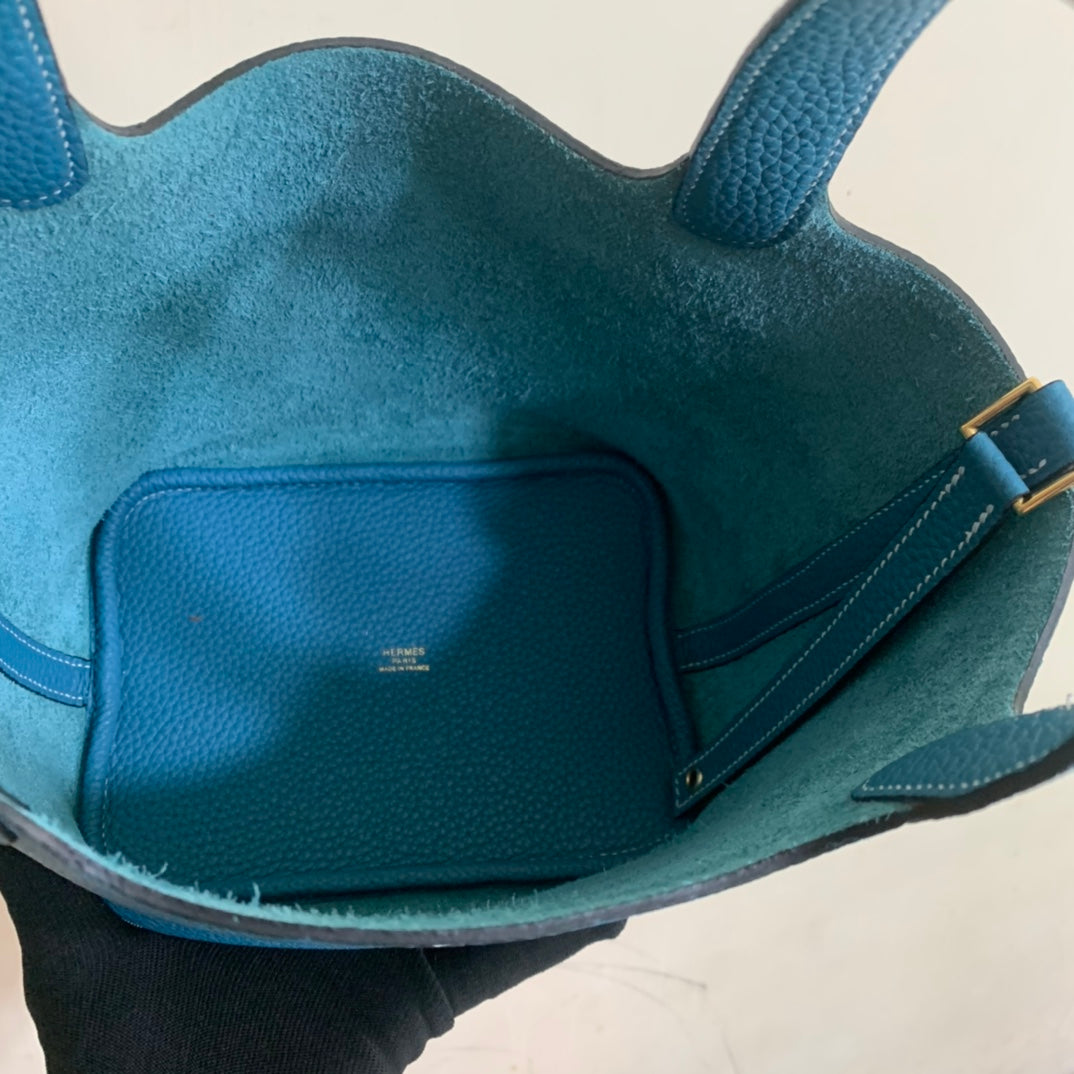 VBS- Fashion New Arrival Bag - HMS - 130