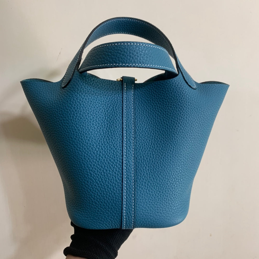 VBS- Fashion New Arrival Bag - HMS - 130