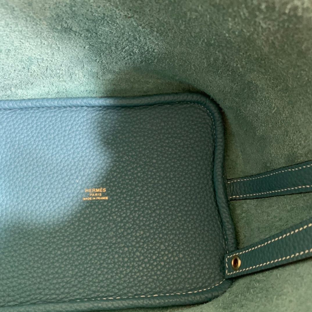 VBS- Fashion New Arrival Bag - HMS - 130