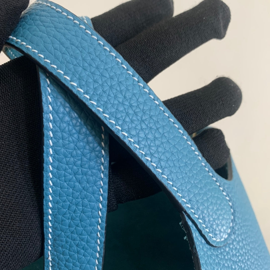 VBS- Fashion New Arrival Bag - HMS - 130